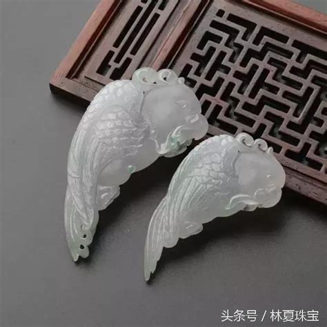 成雙成對的物品|成雙成對的解釋